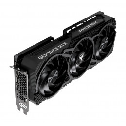 Gainward NED47TSH19T2-1043X näytönohjain NVIDIA GeForce RTX 4070 Ti SUPER 16 GB GDDR6X