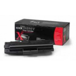 Xerox Toner WorkCentre 7132 Magenta värikasetti Alkuperäinen