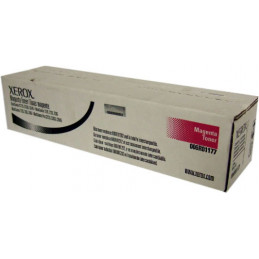 Xerox 006R01177 värikasetti 1 kpl Alkuperäinen Magenta