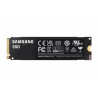 Samsung 990 EVO M.2 1 TB PCI Express 4.0 V-NAND TLC NVMe