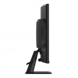 Gigabyte GS27FC tietokoneen litteä näyttö 68,6 cm (27") 1920 x 1080 pikseliä Full HD LCD Musta