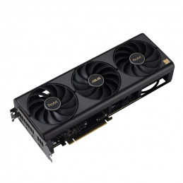 1,215.00 | ASUS ProArt -RTX4080S-O16G NVIDIA GeForce RTX 4080 SUPER...