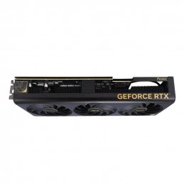 1,215.00 | ASUS ProArt -RTX4080S-O16G NVIDIA GeForce RTX 4080 SUPER...