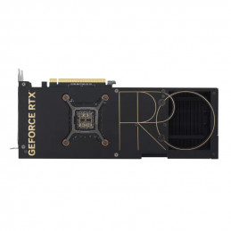 1,215.00 | ASUS ProArt -RTX4080S-O16G NVIDIA GeForce RTX 4080 SUPER...