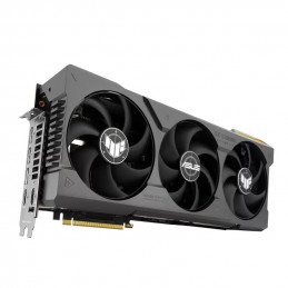 1,379.00 | ASUS TUF Gaming TUF-RTX4080S-16G-GAMING NVIDIA GeForce R...