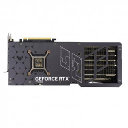 1,379.00 | ASUS TUF Gaming TUF-RTX4080S-16G-GAMING NVIDIA GeForce R...