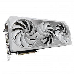 Gigabyte AERO GeForce RTX 4080 SUPER OC 16G NVIDIA 16 GB GDDR6X