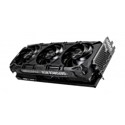 Gainward GeForce RTX 4070 Ti SUPER Phantom NVIDIA 16 GB GDDR6X