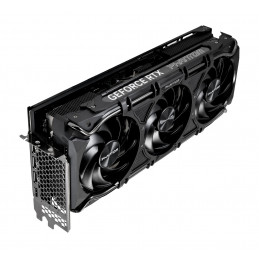 Gainward GeForce RTX 4070 Ti SUPER Phantom NVIDIA 16 GB GDDR6X