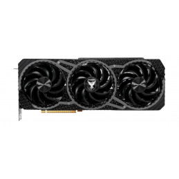 Gainward GeForce RTX 4080 SUPER Phoenix GS NVIDIA 16 GB GDDR6X