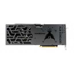 Gainward GeForce RTX 4080 SUPER Phoenix NVIDIA 16 GB GDDR6X