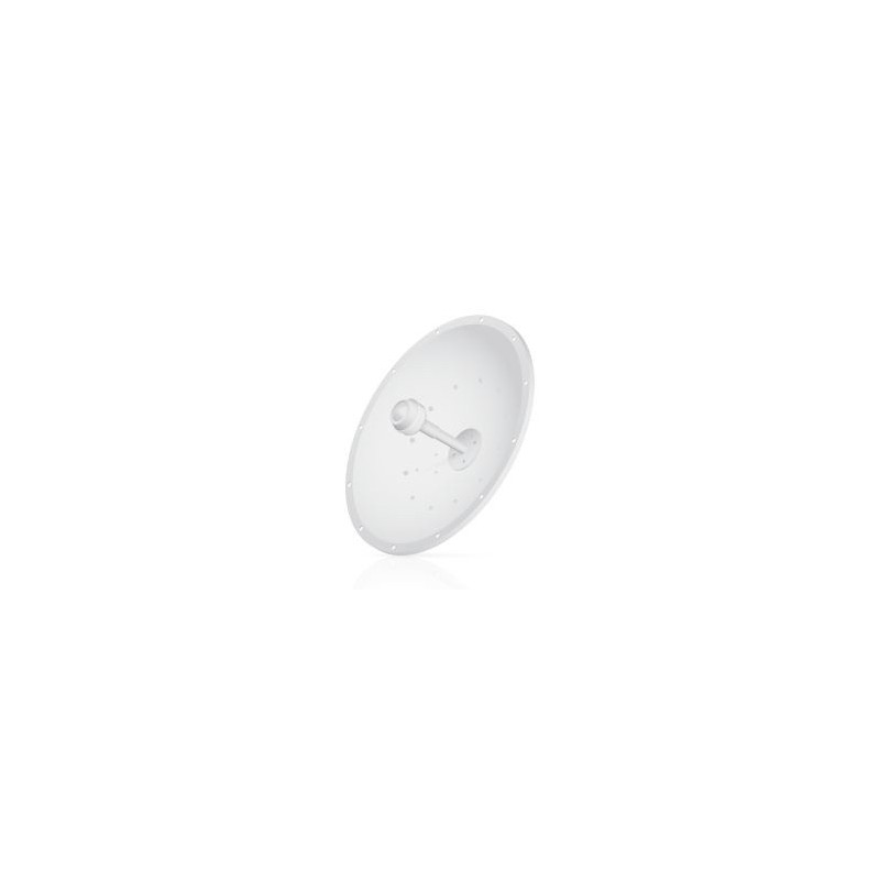 Ubiquiti AF-2G24-S45 verkkoantenni 24 dBi