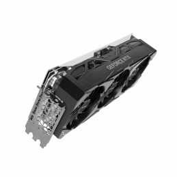 KFA2 48SZM6MD9STK näytönohjain NVIDIA GeForce RTX 4080 SUPER 16 GB GDDR6X