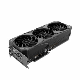 KFA2 48SZM6MD9STK näytönohjain NVIDIA GeForce RTX 4080 SUPER 16 GB GDDR6X