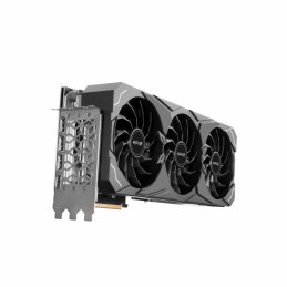 KFA2 48SZM6MD9STK näytönohjain NVIDIA GeForce RTX 4080 SUPER 16 GB GDDR6X