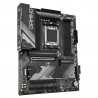 Gigabyte B650 Gaming X (rev. 1.3) AMD B650 Pistoke AM5 ATX