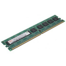 Fujitsu FPCEN923GP muistimoduuli 16 GB 1 x 16 GB DDR5 4800 MHz
