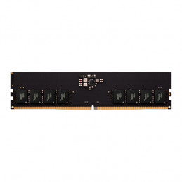 Team Group ELITE TED516G5600C4601 muistimoduuli 16 GB 1 x 16 GB DDR5 5600 MHz