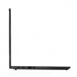 Lenovo 21EX003UMX kannettava tietokone 33,8 cm (13.3") WUXGA Intel® Core™ i5 i5-1335U 16 GB LPDDR5-SDRAM 256 GB SSD Wi-Fi 6E