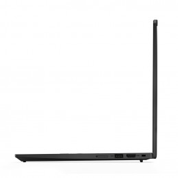 Lenovo 21EX003UMX kannettava tietokone 33,8 cm (13.3") WUXGA Intel® Core™ i5 i5-1335U 16 GB LPDDR5-SDRAM 256 GB SSD Wi-Fi 6E