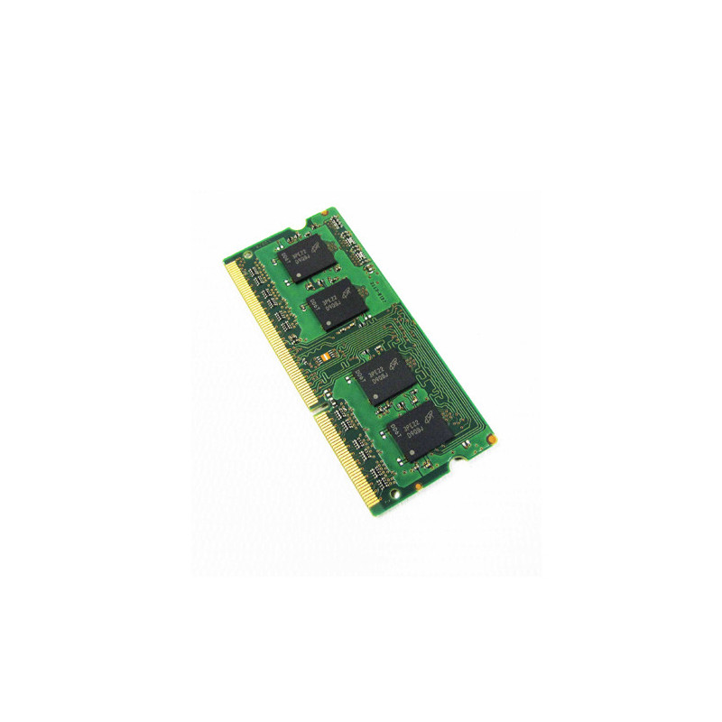 Fujitsu FPCEO054BP muistimoduuli 16 GB 1 x 16 GB DDR4 3200 MHz