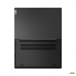 Lenovo V V14 Kannettava tietokone 35,6 cm (14") Full HD AMD Ryzen™ 5 7520U 16 GB LPDDR5-SDRAM 512 GB SSD Wi-Fi 5 (802.11ac)
