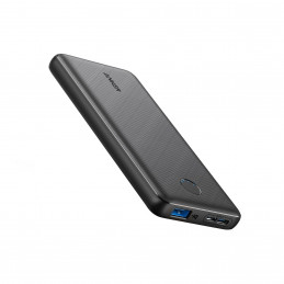 Anker PowerCore 10K 10000 mAh Musta