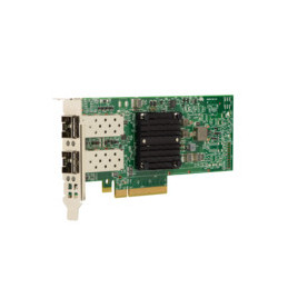 Broadcom BCM957412A4120AC verkkokortti Sisäinen 10000 Mbit s