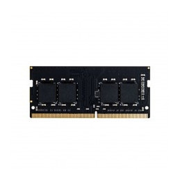 Asustor 92M11-S16D40 muistimoduuli 16 GB 1 x 16 GB DDR4