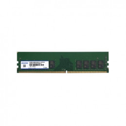 Asustor 92M11-S32EUD40 muistimoduuli 32 GB DDR4 ECC