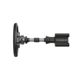 MOZA RS14 peliohjaimen lisätarvike Wheel shaft extender