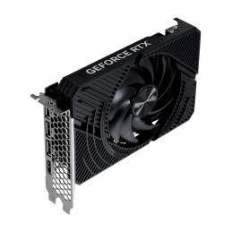 Gainward NE6406TS19P1-1060E näytönohjain NVIDIA GeForce RTX 4060 Ti 8 GB GDDR6