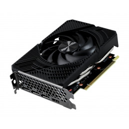 Gainward NE6406TS19P1-1060E näytönohjain NVIDIA GeForce RTX 4060 Ti 8 GB GDDR6