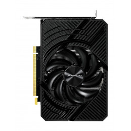 Gainward NE6406TS19P1-1060E näytönohjain NVIDIA GeForce RTX 4060 Ti 8 GB GDDR6