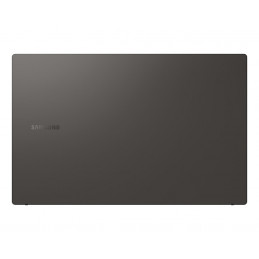 Samsung Galaxy Book3 NP750XFG-KA3SE kannettava tietokone 39,6 cm (15.6") Full HD Intel® Core™ i7 i7-1355U 16 GB LPDDR4x-SDRAM