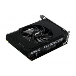 Palit GeForce RTX 3050 StormX OC NVIDIA 6 GB GDDR6