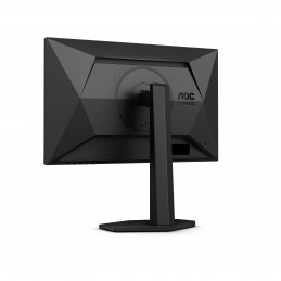 AOC 24G4X luokittelematon