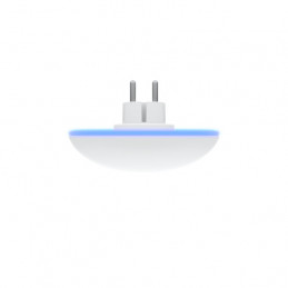 Ubiquiti UniFi6 Extender 4800 Mbit s Valkoinen