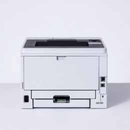 Brother HL-L5210DNT luokittelematon