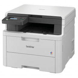 Brother DCPL3515CDWRE1 luokittelematon