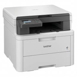 Brother DCPL3515CDWRE1 luokittelematon