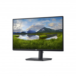 DELL E Series E2724HS LED display 68,6 cm (27") 1920 x 1080 pikseliä Full HD LCD Musta