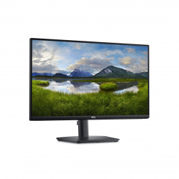 DELL E Series E2724HS LED display 68,6 cm (27") 1920 x 1080 pikseliä Full HD LCD Musta