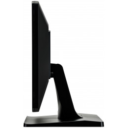 iiyama ProLite T1521MSC-B2 tietokoneen litteä näyttö 38,1 cm (15") 1024 x 768 pikseliä XGA LED Kosketusnäyttö Pöydän pinta Musta