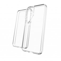 ZAGG Cases Crystal Palace Samsung Galaxy S24+