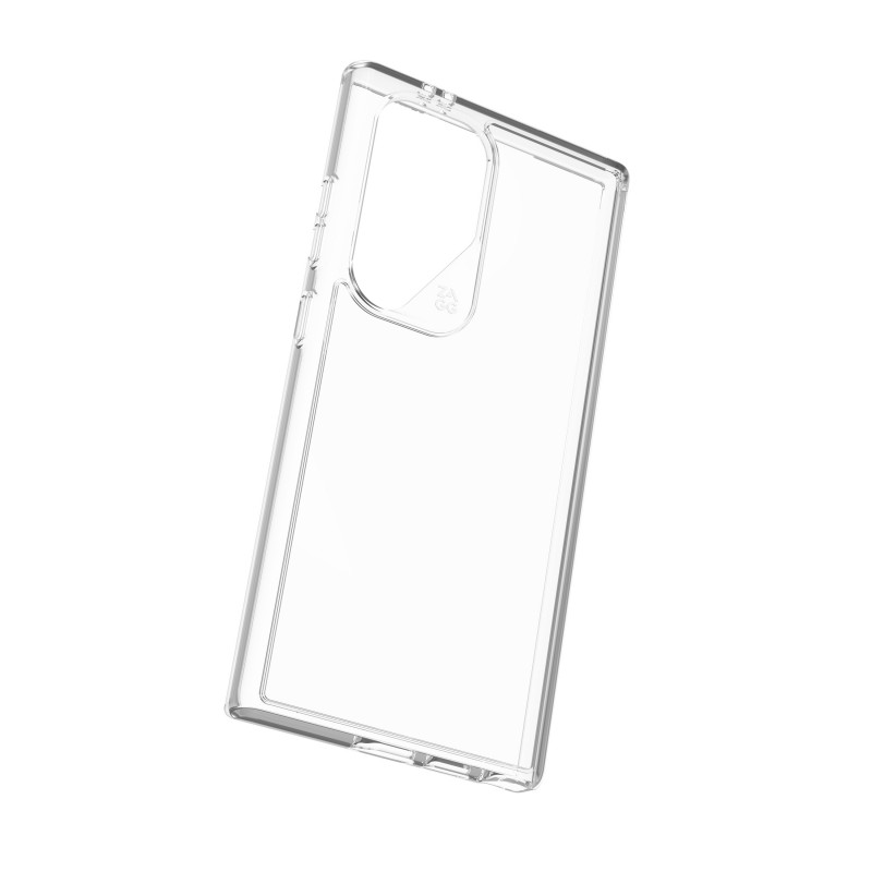 ZAGG Cases Crystal Palace Samsung Galaxy S24 Ultra