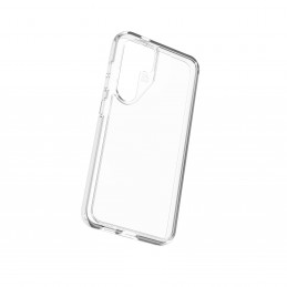 ZAGG Cases Crystal Palace Samsung Galaxy S24