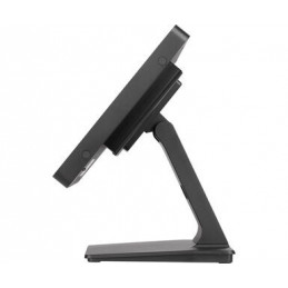 iiyama ProLite T1633MSC-B1 tietokoneen litteä näyttö 39,6 cm (15.6") 1920 x 1080 pikseliä Full HD LCD Kosketusnäyttö Musta