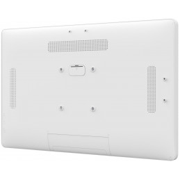 iiyama TW2424AS-W1 infonäyttö Digitaalinen litteä infotaulu 60,5 cm (23.8") Wi-Fi 250 cd m² 4K Ultra HD Musta Kosketusnäyttö