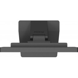 iiyama ProLite T1634MC-B1S tietokoneen litteä näyttö 39,6 cm (15.6") 1920 x 1080 pikseliä Full HD LED Kosketusnäyttö Musta